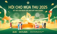 20 New Zealand businesses to join Autumn Fair 2025 in Hanoi