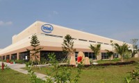 Intel eyes shifting more production to Vietnam  