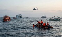 Death toll in Philippine ferry sinking rises to at least 15