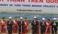 Tập trung giải ngân vốn FDI trong năm 2012