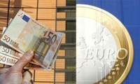  10 năm ngày ra đời đồng Euro