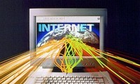 Internet - quản lý đi đôi với tạo điều kiện để phát triển