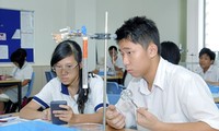 Phát động “Tuần lễ hưởng ứng học tập suốt đời”