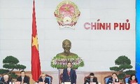 Tăng cường phối hợp giải quyết kiến nghị của cử tri trong năm 2013