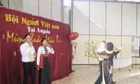 Trách nhiệm và tình yêu với quê hương