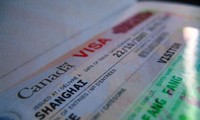 Trả lời thính giả về thủ tục mua nhà, du học, xin visa du lịch