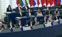 Đàm phán FTA Việt Nam – EU có thể hoàn thành vào năm 2014