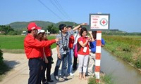 Hội nghị thường niên các tổ chức phi chính phủ Na Uy 