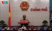 Họp Ban Chỉ đạo cấp Nhà nước về xác định hài cốt liệt sĩ còn thiếu thông tin