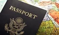 Tư vấn xin visa vào Anh quốc, giới thiệu  người Si La - một dân tộc ít người của Việt Nam