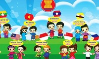 Hội nghị quan chức cao cấp ASEAN về thể thao lần thứ 4 năm 2014 