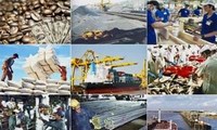 Đổi mới, phát triển và nâng cao hiệu quả kinh tế tập thể trong tái cơ cấu nền kinh tế