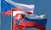 Kỷ niệm 65 năm thiếp lập quan hệ ngoại giao Việt Nam – Cộng hòa Czech và Slovakia 