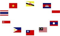 Việt Nam lần đầu đăng cai “Liên hoan Âm nhạc truyền thống các nước ASEAN 2015” 