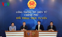 Hiệp định thương mại tự do - Lực đẩy tốt cho doanh nghiệp  và nền kinh tế