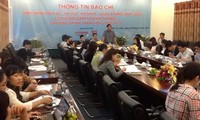 Đặc sắc lễ hội bơi Đăm truyền thống năm 2015