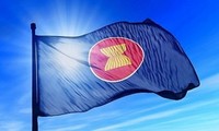 Khai mạc phiên họp Đại hội đồng Liên đoàn các nhà báo ASEAN lần thứ 18