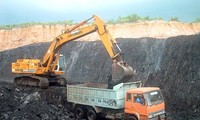 22 quốc gia tham gia Triển lãm MINING VIETNAM 2016