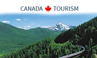 Tư vấn thủ tục xin visa Canada theo diện bảo lãnh; giới thiệu món bánh khúc Hà Nội