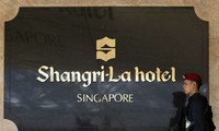 Đối thoại Shangri-La lần thứ 15: thách thức lớn nhất là sự suy giảm lòng tin chiến lược