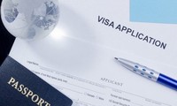 Thủ tục xin visa du lịch Đài Loan ( Trung Quốc); quà vặt mùa thu Hà Nội