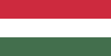 Phó Quốc vụ khanh Bộ Ngoại giao Hungary thăm Việt Nam