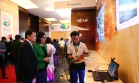 Đa dạng hóa dịch vụ 4G LTE hướng đến lợi ích người sử dụng 