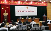 Bộ Công Thương tiếp tục cắt giảm điều kiện kinh doanh