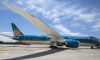 Vietnam Airlines và Aeroflot hợp tác liên danh trên nhiều đường bay Việt Nam – Nga