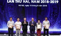 Báo chí cần coi trọng tính khách quan, chân thực trong khai thác, xử lý thông tin về tham nhũng, lãng phí