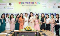 Press Green Beauty 2019: Vì một môi trường xanh và hành động của những người làm báo