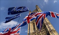 Nước Anh hậu bầu cử: Brexit “sáng cửa” nhưng chưa phải tất cả