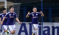 Bàn thắng của Quang Hải vào top những pha đá phạt đẹp nhất AFC Cup