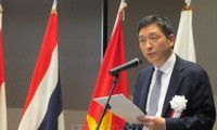 25 năm Việt Nam gia nhập ASEAN: Nỗ lực của Việt Nam góp phần quan trọng thúc đẩy sự tin tưởng và hợp tác trong khu vực