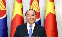 Việt Nam ưu tiên cao đẩy mạnh đoàn kết, phối hợp hành động hiệu quả trong ASEAN