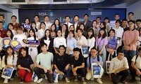 Phát động Chương trình kỹ năng quản lý tài chính năm 2020 