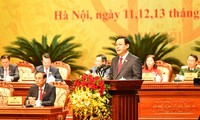 Việt Nam nỗ lực duy trì đà tăng trưởng trong năm 2021