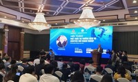 Việt Nam tiếp tục sẽ là một trong những quốc gia có tốc độ tăng trưởng logistics cao nhất thế giới