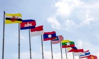 Cuộc họp Bộ trưởng Phụ nữ ASEAN lần thứ 4