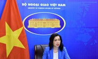 Việt Nam đóng góp vật tư y tế trị giá 5 triệu USD cho Kho dự phòng vật tư y tế của ASEAN