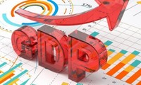 UOB dự báo tăng trưởng GDP Việt nam đạt 6,8% năm 2022