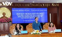 Nhiều hoạt động đặc sắc tại Ngày hội Văn hóa, thể thao và du lịch đồng bào Khmer Nam bộ lần thứ VIII