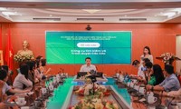 Cốc Cốc đạt tiêu chí Nền tảng số phục vụ người dân năm 2022      