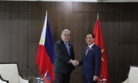 ACC 32: Thống nhất các trọng tâm, ưu tiên hợp tác của ASEAN trong năm 2023