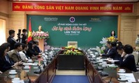 Phát động cuộc thi viết về “Sự hy sinh thầm lặng” của thầy thuốc