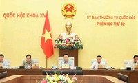 Hài hòa, gắn kết giữa quy hoạch đô thị và nông thôn