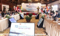 ASEAN tăng cường hợp tác về sở hữu trí tuệ