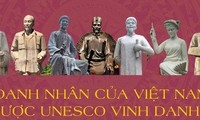 Tình cảm của thính giả với Đài TNVN; quan tâm tình hình thiên tai; thông tin về Festival  Thu Hà Nội 2024