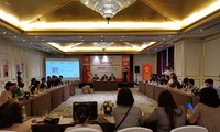 Triển lãm ASEAN CERAMICS & STONE 2024 sẽ diễn ra vào tháng 12 tại Thành phố Hồ Chí Minh