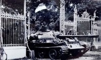 Đại thắng mùa Xuân 1975: nền tảng để đất nước bước vào kỷ nguyên mới